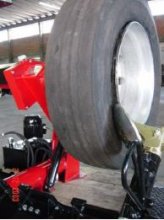 E120 Deslocamento primeiro talão